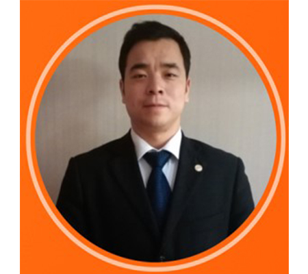 运营部.jpg