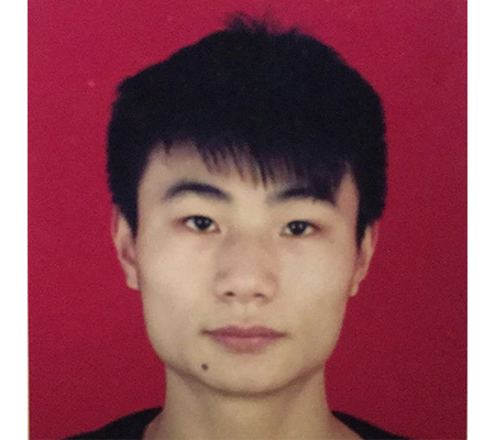 教练部.jpg